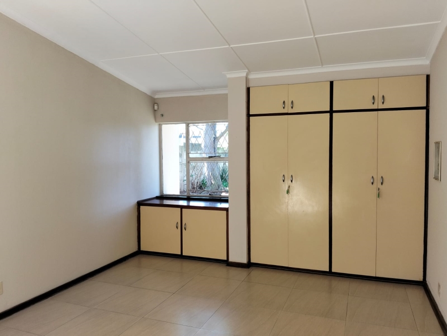 To Let 5 Bedroom Property for Rent in Fort Gale Eastern Cape